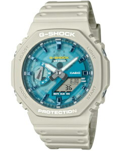 JVI G-SHOCK X|[cEHb` 20Ch fW^ AiO rv GVbN 胂f (GA-2100AS-5AJF) jޔ@\ XgbvEHb` JEg_E^C}[ _uLED Cgt j