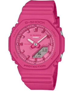 JVI G-SHOCK X|[cEHb` 20Ch fW^ AiO rv GVbN 胂f (GMA-P2100PP-4AJF) jޔ@\ XgbvEHb` JEg_E^C}[ _uLED Cgt j