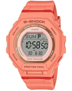 JVI G-SHOCK X|[cEHb` 20Ch fW^ rv fB[XTCY (GMD-B300SC-4JF) oCN@\ v@\ 200bv XgbvEHb` JEg_E^C}[ LED Cg