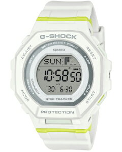JVI G-SHOCK X|[cEHb` 20Ch fW^ rv fB[XTCY (GMD-B300SC-7JF) oCN@\ v@\ 200bv XgbvEHb` JEg_E^C}[ LED Cg