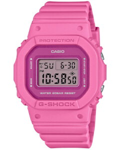 JVI G-SHOCK X|[cEHb` 20Ch Y fW^ rv GVbN 胂f (GMD-S5610PP-4JF) XgbvEHb` JEg_E^C}[ LED Cgt jOEHb` JVI 