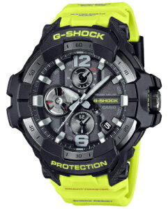 JVI G-SHOCK X|[cEHb` 20Ch Y \[[ AiO rv (GR-B300RY-1A9JF) XgbvEHb` AiO \[[ ^C}[ oCN@\ LED Cgt jOEH