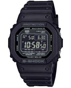 JVI X|[cEHb` G-SHOCK dgv 20Ch fW^ \[[dg rv  ₷ t\ (GW-5000HS-1JF) dg\[[ XgbvEHb` JEg_E^C}[ LED Cg