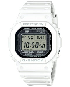 JVI X|[cEHb` G-SHOCK dgv 20Ch fW^ \[[dg rv  ₷ t\ (GW-5000HS-7JF) dg\[[ XgbvEHb` JEg_E^C}[ LED Cg