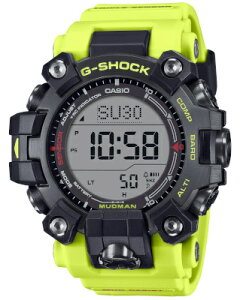 JVI G-SHOCK X|[cEHb` 20Ch fW^ \[[dg rv 胂f (GW-9500MRY-1A9JF) dg\[[ ʌv Cv xv xv XgbvEHb` JEg_E^C}[ LED