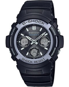 JVI X|[cEHb` G-SHOCK dgv 20Ch fW^ AiO \[[dg rv (AWG-M100FP-1A2JR) dg\[[ XgbvEHb` JEg_E^C}[ LED Cgt j
