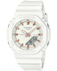 JVI G-SHOCK X|[cEHb` 20Ch fW^ AiO rv 胂f (GMA-P2100M-7AJF) jޔ@\ XgbvEHb` ^C}[ _uLED Cgt jOEHb` JVI }