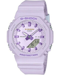 JVI G-SHOCK X|[cEHb` 20Ch fW^ AiO rv GVbN 胂f (GMA-P2125W-6AJR) jޔ@\ XgbvEHb` JEg_E^C}[ _uLED Cgt j