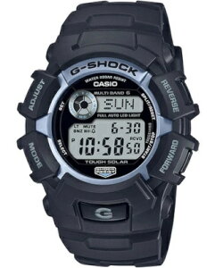 JVI X|[cEHb` G-SHOCK dgv 20Ch fW^ \[[dg rv (GW-2320FP-1A2JR) dg\[[ XgbvEHb` JEg_E^C}[ LED Cgt jOEHb`