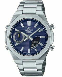 JVI X|[cEHb` EDIFICE 10Ch Y fW^ AiO rv  ₷ o[CfbNX (ECB-S10YD-2AJF) XgbvEHb` ^C}[ oCN@\ LED Cgt 