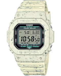 JVI G-SHOCK X|[cEHb` 20Ch \[[ fW^ rv GVbN 胂f (G-5600BG-5JR) XgbvEHb` JEg_E^C}[ LED Cgt \[[ jOEHb