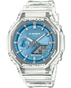 JVI G-SHOCK X|[cEHb` 20Ch fW^ AiO rv GVbN 胂f (GA-2100BM-7A2JF) jޔ@\ XgbvEHb` JEg_E^C}[ _uLED Cgt j