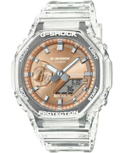 JVI G-SHOCK X|[cEHb` 20Ch fW^ AiO rv GVbN 胂f (GA-2100BM-7A5JF) jޔ@\ XgbvEHb` JEg_E^C}[ _uLED Cgt j
