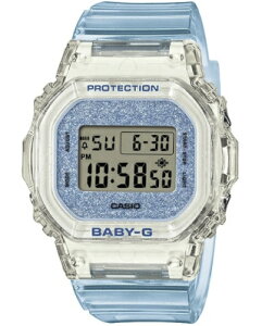 JVI X|[cEHb` BABY-G 胂f 10Ch fB[X fW^ rv  ₷ ^t (BGD-565GC-2JF) XgbvEHb` JEg_E^C}[ LED Cgt j