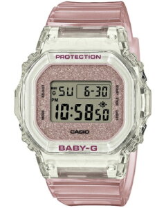 JVI X|[cEHb` BABY-G 胂f 10Ch fB[X fW^ rv  ₷ ^t (BGD-565GC-4JF) XgbvEHb` JEg_E^C}[ LED Cgt j