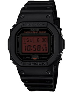 JVI G-SHOCK X|[cEHb` 20Ch Y fW^ rv GVbN 胂f (DW-5600BBR-1JF) XgbvEHb` JEg_E^C}[ LED Cgt jOEHb` JVI 