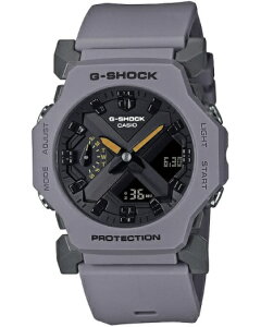 JVI G-SHOCK X|[cEHb` 20Ch Y fW^ AiO rv GVbN 胂f (GA-2300-8AJF) XgbvEHb` JEg_E^C}[ LED Cgt jOEHb` 