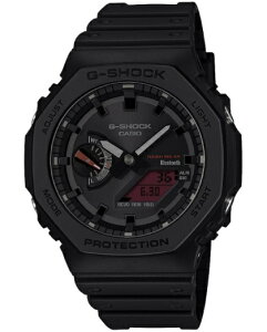 JVI G-SHOCK X|[cEHb` 20Ch \[[ Y fW^ AiO rv GVbN 胂f (GA-B2100BBR-1AJF) XgbvEHb` ^C}[ oCN@\ LED Cgt 