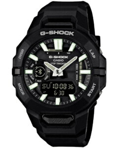 JVI G-SHOCK X|[cEHb` 20Ch rv  bv v (GBA-950-1AJF) fW^ AiO  v v J[ v@\ 45bv XgbvEHb` ^C}[ LED 