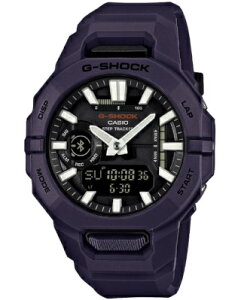 JVI G-SHOCK X|[cEHb` 20Ch rv  bv v (GBA-950-2AJF) fW^ AiO  v v J[ v@\ 45bv XgbvEHb` ^C}[ LED 