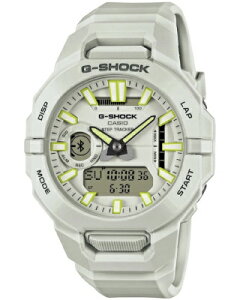 JVI G-SHOCK X|[cEHb` 20Ch rv  bv v (GBA-950-7AJF) fW^ AiO  v v J[ v@\ 45bv XgbvEHb` ^C}[ LED 