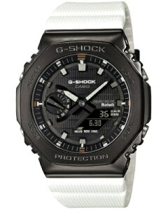 JVI G-SHOCK X|[cEHb` 20Ch \[[ Y fW^ AiO rv GVbN 胂f (GBM-2100B-7AJF) XgbvEHb` ^C}[ oCN@\ LED Cgt 