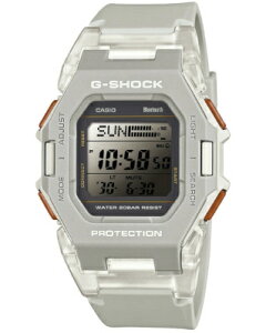 JVI G-SHOCK X|[cEHb` 20Ch Y fW^ rv GVbN 胂f (GD-B500S-8JF) oCN@\ v@\ XgbvEHb` JEg_E^C}[ LED Cg