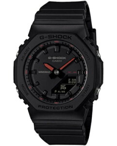 JVI G-SHOCK X|[cEHb` 20Ch fW^ AiO rv GVbN 胂f (GMA-P2100SA-1A1JF) jޔ@\ XgbvEHb` JEg_E^C}[ _uLED Cgt 