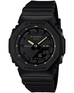 JVI G-SHOCK X|[cEHb` 20Ch fW^ AiO rv GVbN 胂f (GMA-P2100SA-1A2JF) jޔ@\ XgbvEHb` JEg_E^C}[ _uLED Cgt 