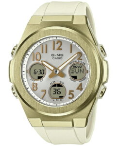 JVI X|[cEHb` BABY-G dgv 10Ch fB[X fW^ AiO \[[dg rv (MSG-W610G-7AJF) fW^ AiO  v dg\[[ XgbvEHb` ^C}[ L