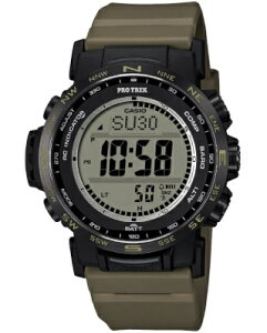 JVI X|[cEHb` 10Ch fW^ \[[dg rv  ₷ ʌv xv Cv xv XgbvEHb` ^C}[ LED Cgt oR v (PRW-35LD-5JF) j