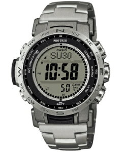 JVI X|[cEHb` 10Ch fW^ \[[dg rv  ₷ ʌv xv Cv xv XgbvEHb` ^C}[ LED Cgt oR v (PRW-35TLD-7JF) j