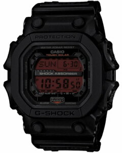 JVI X|[cEHb` G-SHOCK 20Ch hoEhD\ Y \[[ fW^ rv GVbN 胂f (GX-56BBR-1JF) \[[ XgbvEHb` JEg_E^C}[ LED Cg