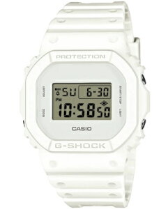 JVI G-SHOCK X|[cEHb` 20Ch Y fW^ rv GVbN 胂f (DW-5600WW-7JF) XgbvEHb` JEg_E^C}[ LED Cgt jOEHb` JVI 