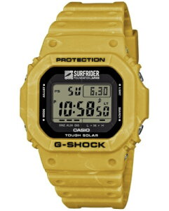 JVI G-SHOCK X|[cEHb` 20Ch \[[ fW^ rv GVbN 胂f (G-5600SFJ-9JR) XgbvEHb` JEg_E^C}[ LED Cgt \[[ jOEHb