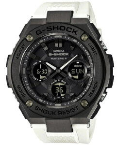 JVI G-SHOCK dgv X|[cEHb` 20Ch Y fW^ AiO \[[dg rviGST-W110MS-7AJFjdg\[[ XgbvEHb` ^C}[ LEDCgt GVbN 胂