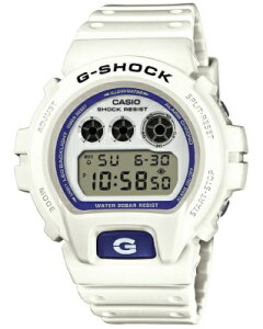 JVI G-SHOCK X|[cEHb` 20Ch Y fW^ rv GVbN 胂f (DW-6900HDS-7JF) XgbvEHb` JEg_E^C}[ LED Cgt jOEHb` JVI 