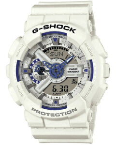 JVI G-SHOCK X|[cEHb` 20Ch fW^ AiO rv GVbN 胂f (GA-110HDS-7AJF) xv@\ 1/1000b XgbvEHb` JEg_E^C}[ LED Cgt 