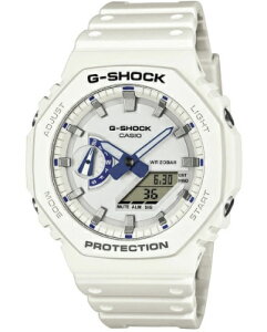 JVI G-SHOCK X|[cEHb` 20Ch fW^ AiO rv GVbN 胂f (GA-2100HDS-7AJF) jޔ@\ XgbvEHb` JEg_E^C}[ _uLED Cgt j