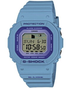 JVI X|[cEHb` G-SHOCK Y fB[Xp fW^ rv XgbvEHb` ^C}[ T[tB v 20Ch (GLX-S5610-2JF) ^ChOt rv [f[^ LED Cgt