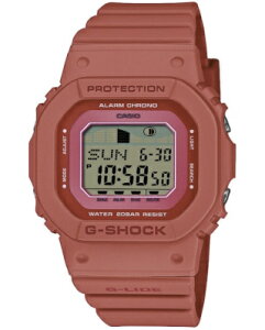 JVI X|[cEHb` G-SHOCK Y fB[Xp fW^ rv XgbvEHb` ^C}[ T[tB v 20Ch (GLX-S5610-4JF) ^ChOt rv [f[^ LED Cgt