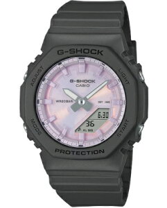 JVI G-SHOCK X|[cEHb` 20Ch fW^ AiO rv 胂f (GMA-P2100PC-1AJF) jޔ@\ XgbvEHb` ^C}[ LED Cgt jOEHb` JVI }\ 