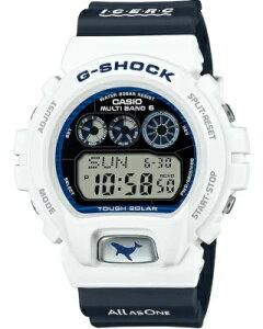 JVI X|[cEHb` G-SHOCK dgv 20Ch fW^ \[[dg rv (GW-6905K-7AJR) dg\[[ XgbvEHb` JEg_E^C}[ LED Cgt jOEHb` 