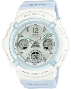 JVI X|[cEHb` BABY-G dgv 10Ch fB[X fW^ AiO \[[dg rv (BGA-2800K-7AJR) dg\[[ XgbvEHb` ^C}[ LED Cgt jOEH