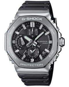 JVI G-SHOCK X|[cEHb` 20Ch \[[ Y AiO rv GVbN 胂f (GMC-B2100Y-1AJF) XgbvEHb` ^C}[ oCN@\ LED Cgt jOE