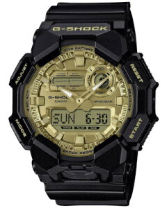 JVI G-SHOCK X|[cEHb` 20Ch Y fW^ AiO rv GVbN 胂f (GA-010GGB-1A9JF) XgbvEHb` JEg_E^C}[ ^[Qbg^Cm@\ LED 