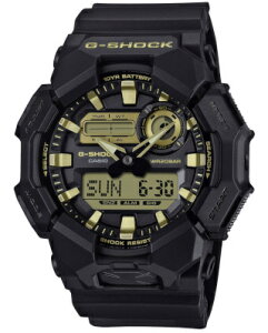 JVI G-SHOCK X|[cEHb` 20Ch Y fW^ AiO rv GVbN 胂f (GA-010GB-1A9JF) XgbvEHb` JEg_E^C}[ ^[Qbg^Cm@\ LED 