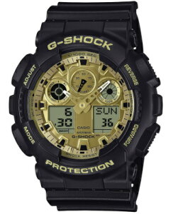 JVI G-SHOCK X|[cEHb` 20Ch Y fW^ AiO rv GVbN 胂f (GA-100GGB-1A9JF) XgbvEHb` JEg_E^C}[ xv@\ LED Cgt 