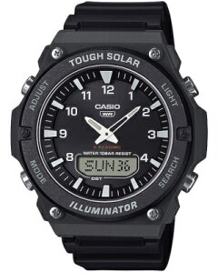 JVI X|[cEHb` 10Ch \[[ fW^ AiO rv  ₷ ArA (SD25SP05BLK) XgbvEHb` JEg_E^C}[ A[ J_[ LED Cg