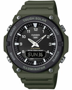 JVI X|[cEHb` 10Ch \[[ fW^ AiO rv  ₷ ArA (SD25SP06GRN) XgbvEHb` JEg_E^C}[ A[ J_[ LED Cg